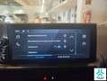Peugeot Partner Long 1000kg BlueHDi 96kW - Blanco - thumbnail 24