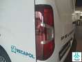 Peugeot Partner Long 1000kg BlueHDi 96kW - Blanco - thumbnail 19