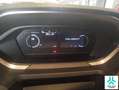 Peugeot Partner Long 1000kg BlueHDi 96kW - Blanco - thumbnail 12