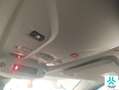 Peugeot Partner Long 1000kg BlueHDi 96kW - Blanco - thumbnail 27