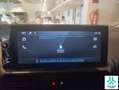Peugeot Partner Long 1000kg BlueHDi 96kW - Blanco - thumbnail 21