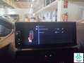 Peugeot Partner Long 1000kg BlueHDi 96kW - Blanco - thumbnail 14