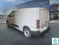Peugeot Partner Long 1000kg BlueHDi 96kW - Blanco - thumbnail 7