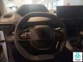 Peugeot Partner Long 1000kg BlueHDi 96kW - Blanco - thumbnail 15