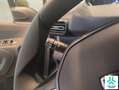 Peugeot Partner Long 1000kg BlueHDi 96kW - Blanco - thumbnail 17