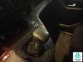 Peugeot Partner Long 1000kg BlueHDi 96kW - Blanco - thumbnail 16