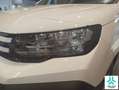 Peugeot Partner Long 1000kg BlueHDi 96kW - Blanco - thumbnail 18