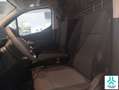 Peugeot Partner Long 1000kg BlueHDi 96kW - Blanco - thumbnail 9