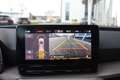 SEAT Leon e-Hybrid Sportstourer 1.4 TSI PHEV 204PK AUTOMAAT XCELLENCE Grau - thumbnail 24