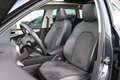 SEAT Leon e-Hybrid Sportstourer 1.4 TSI PHEV 204PK AUTOMAAT XCELLENCE Grau - thumbnail 18