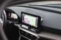 SEAT Leon e-Hybrid Sportstourer 1.4 TSI PHEV 204PK AUTOMAAT XCELLENCE Grau - thumbnail 6