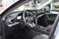 SEAT Leon e-Hybrid Sportstourer 1.4 TSI PHEV 204PK AUTOMAAT XCELLENCE Grau - thumbnail 5