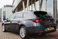 SEAT Leon e-Hybrid Sportstourer 1.4 TSI PHEV 204PK AUTOMAAT XCELLENCE Grau - thumbnail 46