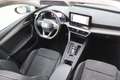 SEAT Leon e-Hybrid Sportstourer 1.4 TSI PHEV 204PK AUTOMAAT XCELLENCE Grau - thumbnail 9