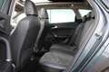 SEAT Leon e-Hybrid Sportstourer 1.4 TSI PHEV 204PK AUTOMAAT XCELLENCE Grau - thumbnail 11