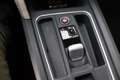 SEAT Leon e-Hybrid Sportstourer 1.4 TSI PHEV 204PK AUTOMAAT XCELLENCE Grau - thumbnail 34