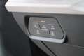 SEAT Leon e-Hybrid Sportstourer 1.4 TSI PHEV 204PK AUTOMAAT XCELLENCE Grau - thumbnail 42