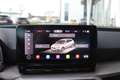SEAT Leon e-Hybrid Sportstourer 1.4 TSI PHEV 204PK AUTOMAAT XCELLENCE Grau - thumbnail 32