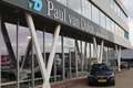 SEAT Leon e-Hybrid Sportstourer 1.4 TSI PHEV 204PK AUTOMAAT XCELLENCE Grau - thumbnail 2