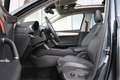 SEAT Leon e-Hybrid Sportstourer 1.4 TSI PHEV 204PK AUTOMAAT XCELLENCE Grau - thumbnail 10
