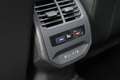 SEAT Leon e-Hybrid Sportstourer 1.4 TSI PHEV 204PK AUTOMAAT XCELLENCE Grau - thumbnail 12