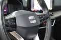 SEAT Leon e-Hybrid Sportstourer 1.4 TSI PHEV 204PK AUTOMAAT XCELLENCE Grau - thumbnail 21