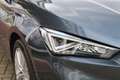 SEAT Leon e-Hybrid Sportstourer 1.4 TSI PHEV 204PK AUTOMAAT XCELLENCE Grau - thumbnail 15