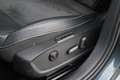 SEAT Leon e-Hybrid Sportstourer 1.4 TSI PHEV 204PK AUTOMAAT XCELLENCE Grau - thumbnail 19