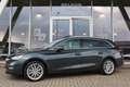 SEAT Leon e-Hybrid Sportstourer 1.4 TSI PHEV 204PK AUTOMAAT XCELLENCE Grau - thumbnail 4