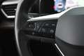 SEAT Leon e-Hybrid Sportstourer 1.4 TSI PHEV 204PK AUTOMAAT XCELLENCE Grau - thumbnail 38