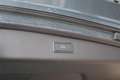 SEAT Leon e-Hybrid Sportstourer 1.4 TSI PHEV 204PK AUTOMAAT XCELLENCE Grau - thumbnail 49
