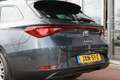 SEAT Leon e-Hybrid Sportstourer 1.4 TSI PHEV 204PK AUTOMAAT XCELLENCE Grau - thumbnail 16