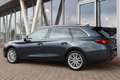 SEAT Leon e-Hybrid Sportstourer 1.4 TSI PHEV 204PK AUTOMAAT XCELLENCE Grau - thumbnail 3
