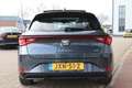 SEAT Leon e-Hybrid Sportstourer 1.4 TSI PHEV 204PK AUTOMAAT XCELLENCE Grau - thumbnail 47