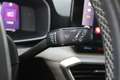 SEAT Leon e-Hybrid Sportstourer 1.4 TSI PHEV 204PK AUTOMAAT XCELLENCE Grau - thumbnail 41