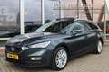 SEAT Leon e-Hybrid Sportstourer 1.4 TSI PHEV 204PK AUTOMAAT XCELLENCE Grau - thumbnail 1