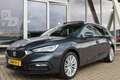 SEAT Leon e-Hybrid Sportstourer 1.4 TSI PHEV 204PK AUTOMAAT XCELLENCE Grau - thumbnail 45