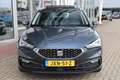 SEAT Leon e-Hybrid Sportstourer 1.4 TSI PHEV 204PK AUTOMAAT XCELLENCE Grau - thumbnail 44