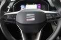 SEAT Leon e-Hybrid Sportstourer 1.4 TSI PHEV 204PK AUTOMAAT XCELLENCE Grau - thumbnail 37