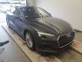 Audi A5 Sportback 40 TFSI S tronic Matrix Naviplus R-Cam S Grau - thumbnail 3