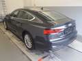 Audi A5 Sportback 40 TFSI S tronic Matrix Naviplus R-Cam S Grau - thumbnail 4