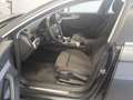 Audi A5 Sportback 40 TFSI S tronic Matrix Naviplus R-Cam S Grau - thumbnail 6