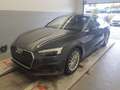 Audi A5 Sportback 40 TFSI S tronic Matrix Naviplus R-Cam S Grau - thumbnail 2