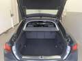 Audi A5 Sportback 40 TFSI S tronic Matrix Naviplus R-Cam S Grau - thumbnail 9