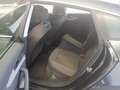 Audi A5 Sportback 40 TFSI S tronic Matrix Naviplus R-Cam S Grau - thumbnail 7