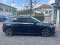 Skoda Fabia Fabia 1.0 tsi evo Monte Carlo 95cv Nero - thumbnail 12