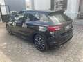 Skoda Fabia Fabia 1.0 tsi evo Monte Carlo 95cv Nero - thumbnail 8