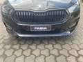 Skoda Fabia Fabia 1.0 tsi evo Monte Carlo 95cv Nero - thumbnail 6