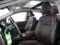 Lexus RX 450h 3.5 Luxury 263cv cvt Noir - thumbnail 13