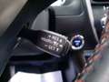 Lexus RX 450h 3.5 Luxury 263cv cvt Siyah - thumbnail 18